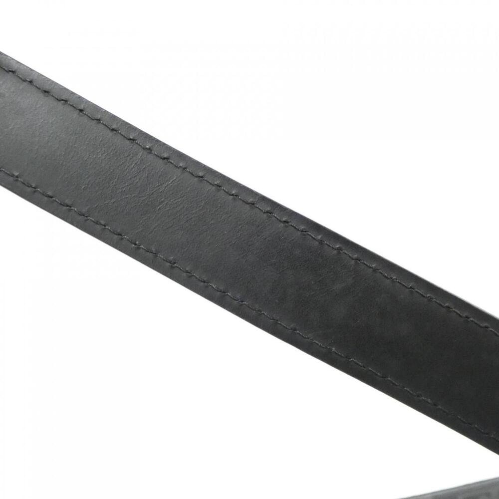 Louis Vuitton Monogram Eclipse Briefcase Explorer… - image 8